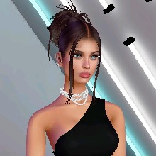 Guest_Auroraa2500