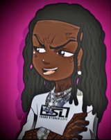 Guest_Tre436984