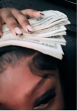 Guest_xxxthickbitchxxx