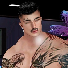Guest_JosNival