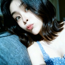 Guest_NifahSTARS
