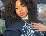 Guest_THATKALIABROWNSKIN