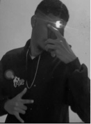 Guest_gustavodk