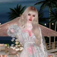 Guest_CxssieKass0123