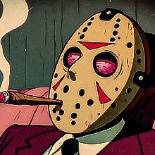 Guest_Projectjrgmailcom