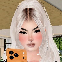 Guest_Ana378464