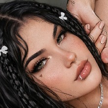Ana378464