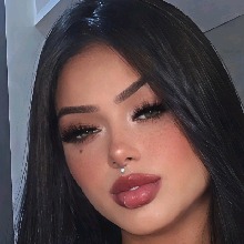 Ana378464