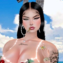 Guest_Ana378464