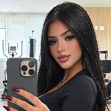 Ana378464