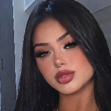 Ana378464
