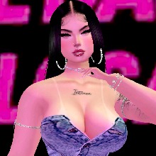 Guest_Ana378464