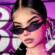 Guest_Ana378464