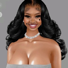 Guest_Neika18