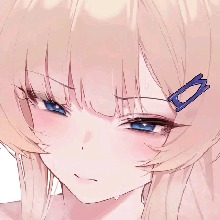 Guest_akbnekeikoo