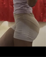 Guest_ellie382703