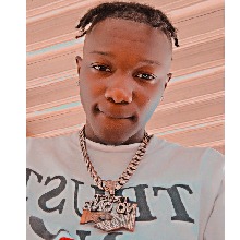 Guest_KJJay22