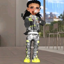 Guest_KJJay22