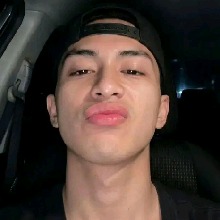 Guest_Jacobigop