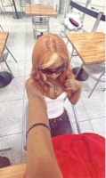 Guest_natielle5