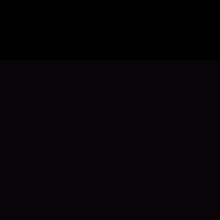 Guest_Evelynchan1