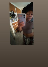 Guest_Jaiiisosweet