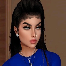 Guest_Aniekids