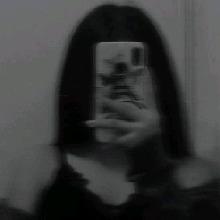 Guest_Michelle577