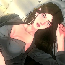 Guest_CylleneAlessandri
