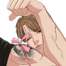 Guest_Yunghxz