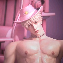 Guest_Yunghxz
