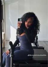 Guest_monqiuedisabled112
