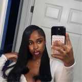 Guest_monqiuedisabled112