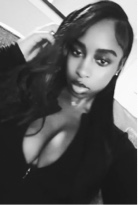 Guest_monqiuedisabled112