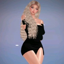 Guest_k1ttyliviaa