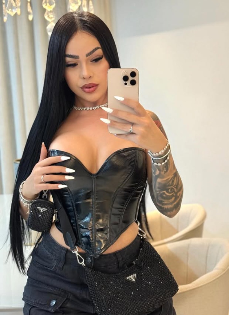 Guest_Japalais
