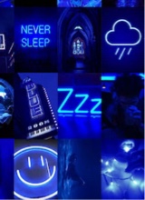 Guest_leah74615