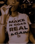 Guest_Janiyah760430