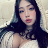 Guest_Anny301350