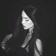 Guest_itslouise06