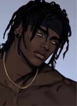 Guest_VOKSDADDY