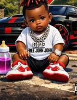 Guest_kidd24kgungang