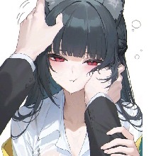 Guest_CutesweetCat
