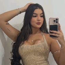 Guest_Dudixz3