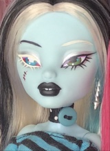 Guest_AmariaaWariaa