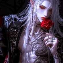 Guest_KongFlei