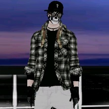 avpic
