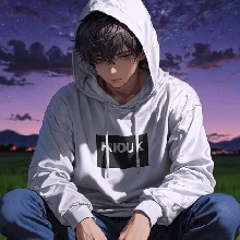 Guest_KongFlei