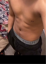 Guest_chico24