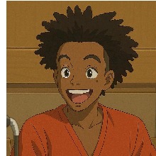 Guest_KINGvon902119